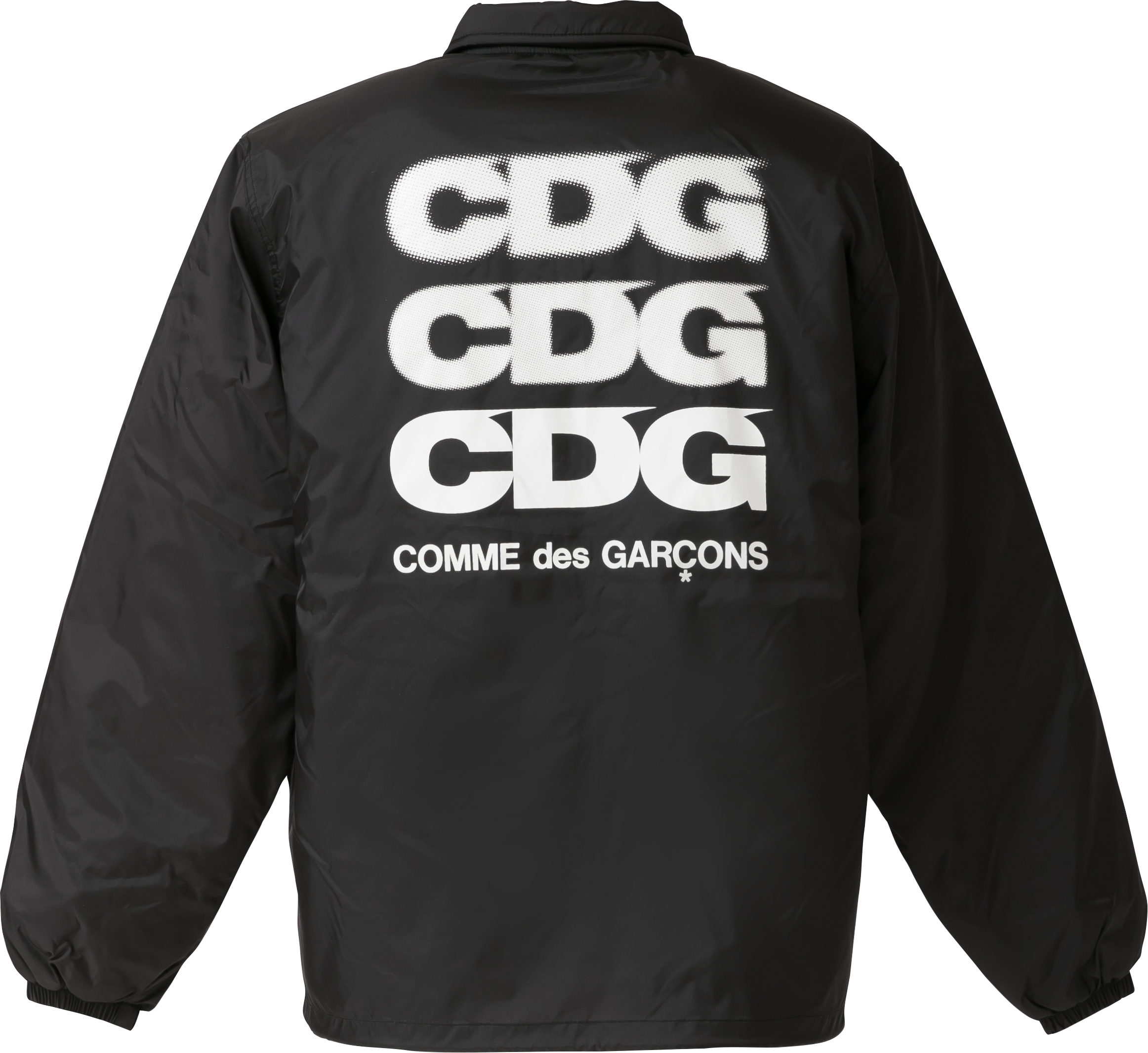 CDG official online store - COMME des GARCONS (コムデギャルソン公式) CDG official online store - COMME des GARCONS (コムデギャルソン公式)