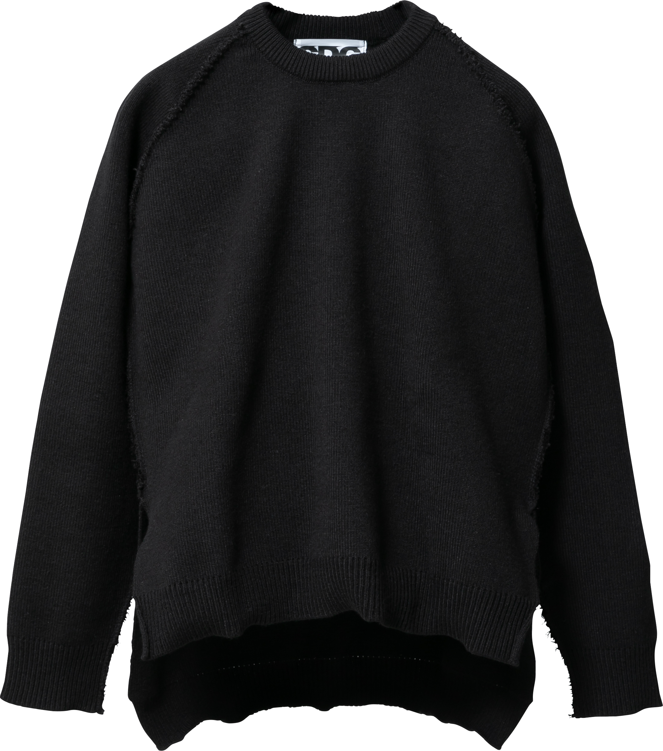 SZ-N007-051-2-A.png?v=