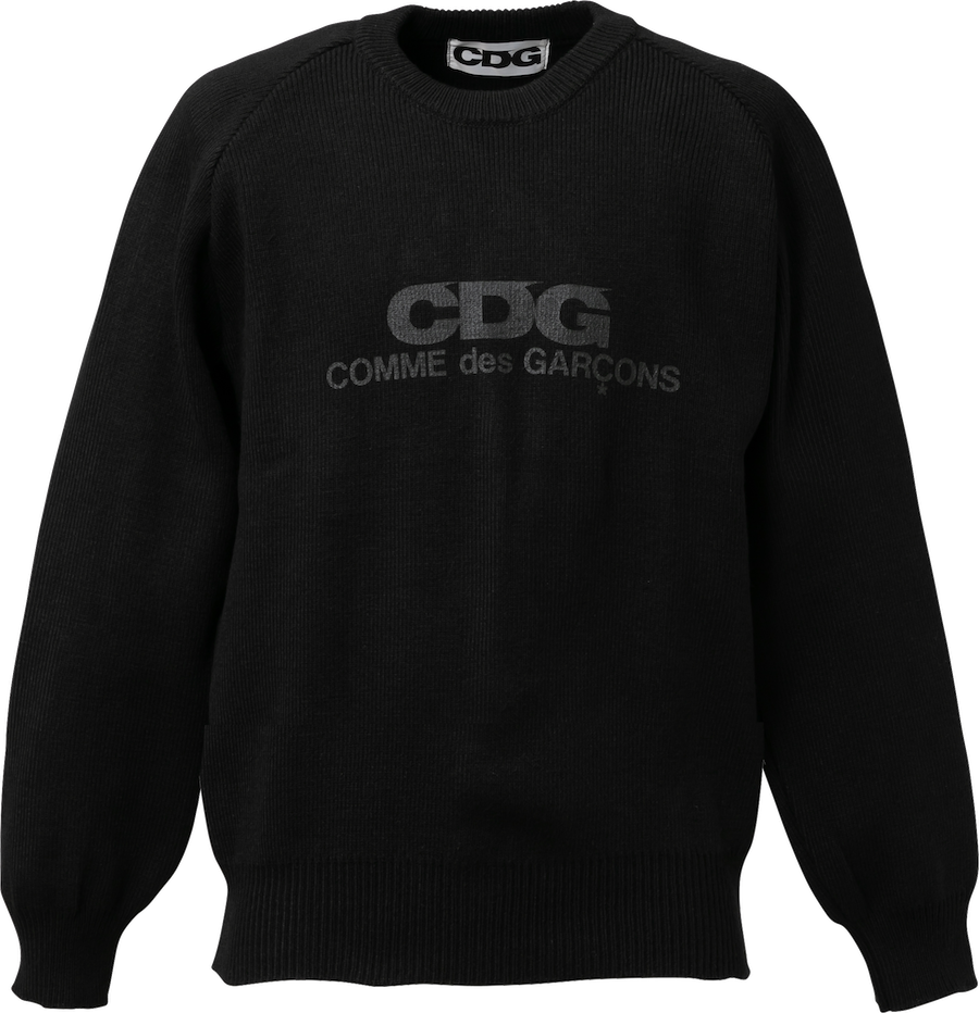 CDG official online store - COMME des GARCONS (コムデギャルソン公式)