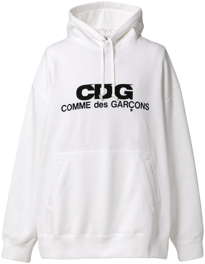 CDG official online store - COMME des GARCONS (コムデギャルソン公式)
