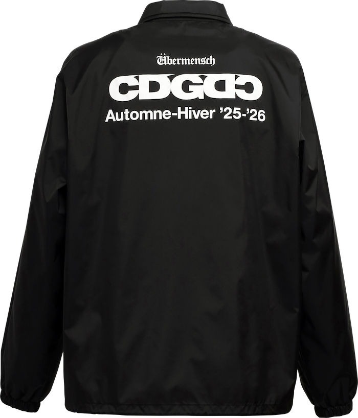 CDG official online store - COMME des GARCONS (コムデギャルソン公式)